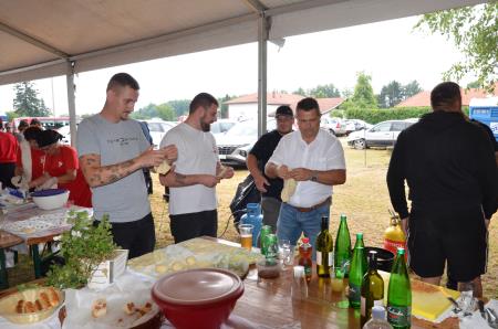 GEO_9727