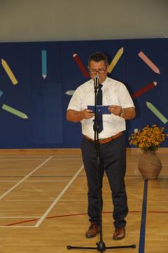 IMG_0070