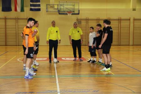 473703889_619543247249148_1238293512614560821_n