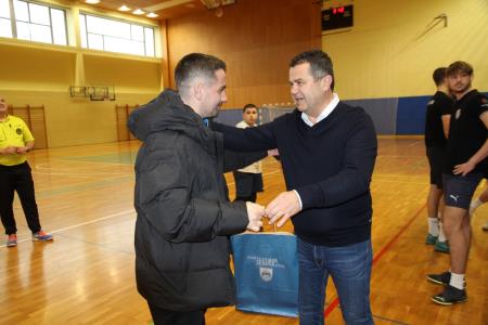 473542014_619543093915830_8950449780796452486_n