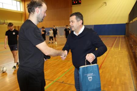 473683500_619543073915832_7233770846529813819_n