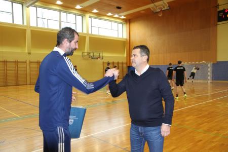 473812357_619542960582510_3778214577351661747_n