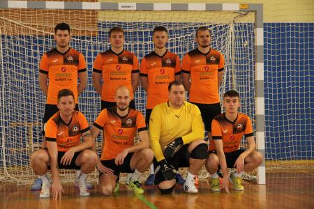 473552432_619542593915880_4745144790614977996_n