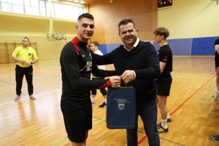 473705153_619543113915828_6198468712742585759_n