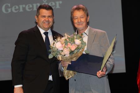 AQ9A3348