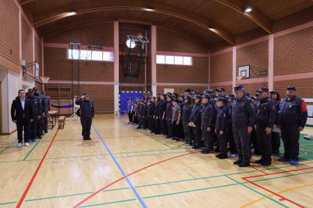 1I5A0892