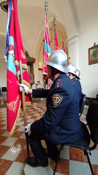 IMG_20250504_170843