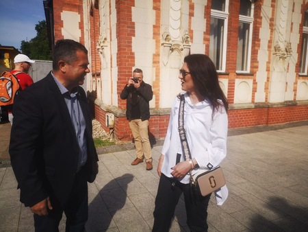 7ca4d630-edcb-4b5e-b33e-d88f9ba4a5b2