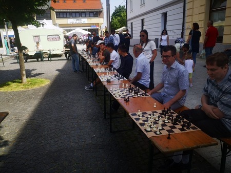 a0f7c45b-5bfb-4769-b8f8-1069336b9165