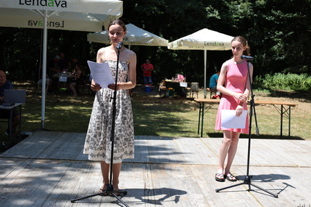 1I5A5788