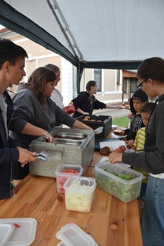 518281369_24338610885755850_7104685495930598174_n