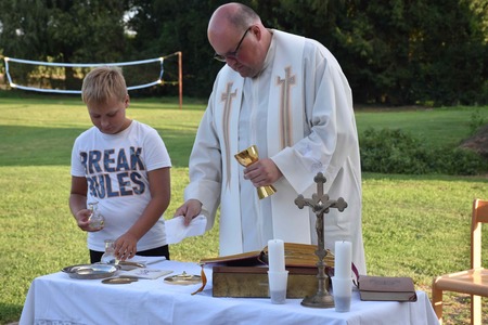 518286223_24338608959089376_8535120589310022197_n