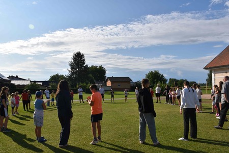 518352545_24338580462425559_4094300108618490224_n