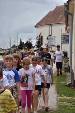 518365565_24338584722425133_8219573404298638978_n