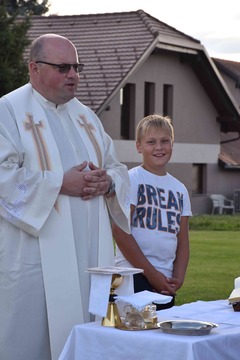 518371770_24338607769089495_7883466617945842514_n