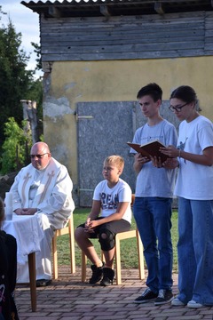 518373280_24338608199089452_7906648832683048316_n