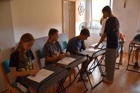 518380415_24338583155758623_7188250956018534618_n