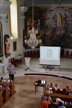 519692845_24338581905758748_965226389167058844_n