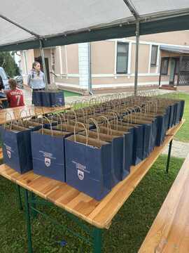 att.VABuuDBfefH6bYK2Da1lvU0DoMF2iOMsS1NM0N1TJBY