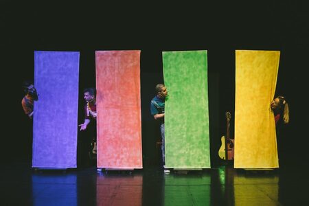 UmisljenaMisica-2-1024x683-1