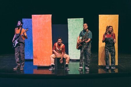 UmisljenaMisica-4-1024x683-1