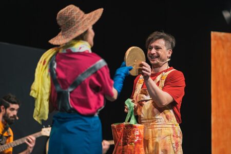 UmisljenaMisica-12-1024x683-1