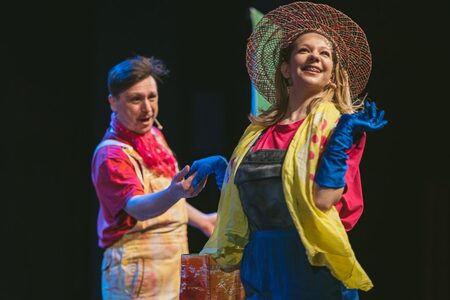 UmisljenaMisica-14-1024x683-1