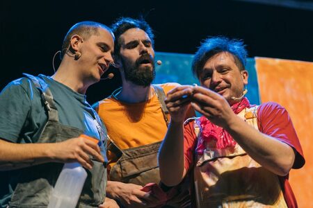 UmisljenaMisica-22-1024x683-1