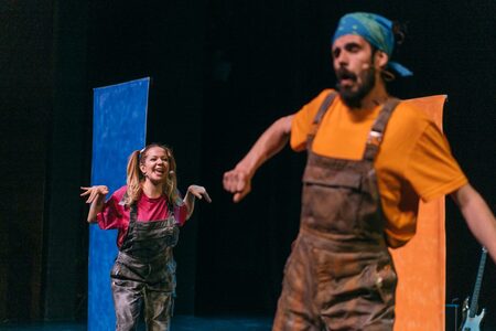 UmisljenaMisica-42-1024x683-1