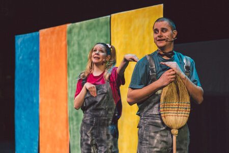 UmisljenaMisica-62-1024x683-1