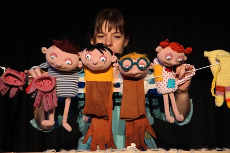 vidkova_srajcica_promo_boljkovac_urska_10