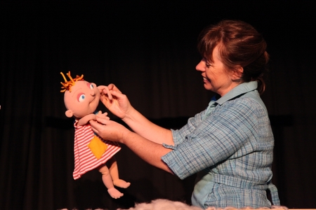 vidkova_srajcica_promo_boljkovac_urska_18