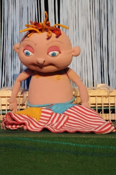 vidkova_srajcica_promo_boljkovac_urska_49