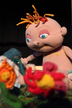 vidkova_srajcica_promo_boljkovac_urska_62