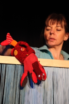 vidkova_srajcica_promo_boljkovac_urska_101