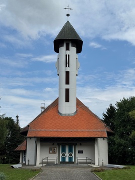 524969861_759523306584474_2351807249798642916_n