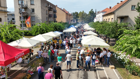 20250823-DJI_20250823152845_0279_D