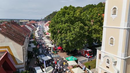 20250823-DJI_20250823153556_0288_D