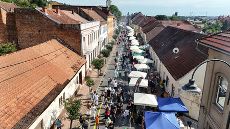 20250823-DJI_20250823154409_0292_D