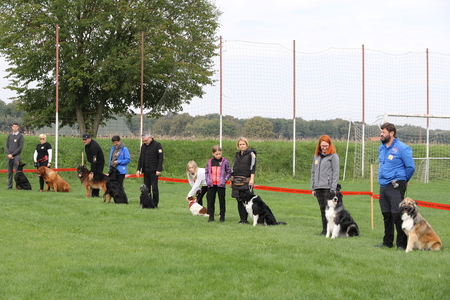 AQ9A9622