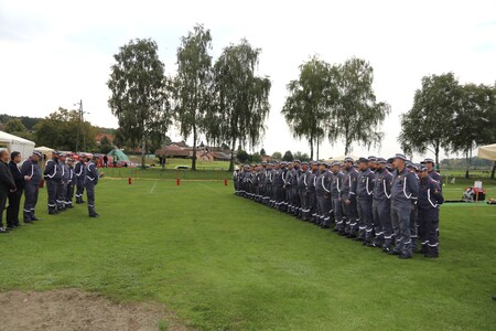 AQ9A9341