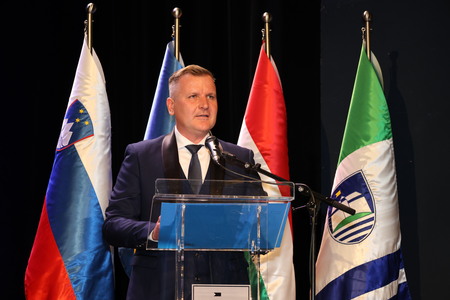 1I5A2654
