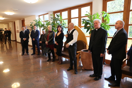 AQ9A1068