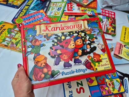 598804356_1514864557312810_6192390247587628671_n