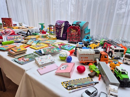 597913775_1514864560646143_3793752202338623813_n