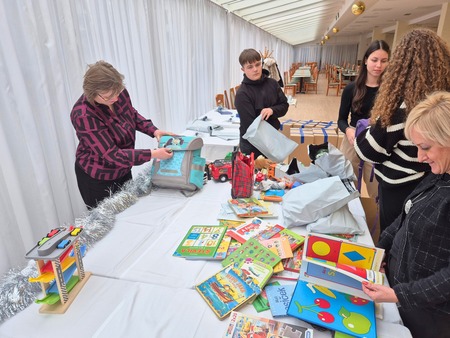 599786205_1514864543979478_1998457248305969236_n