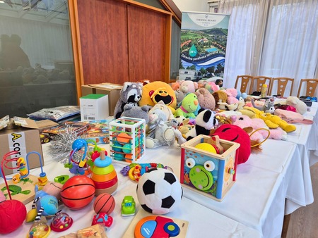 599818552_1514864407312825_8227315576448700536_n