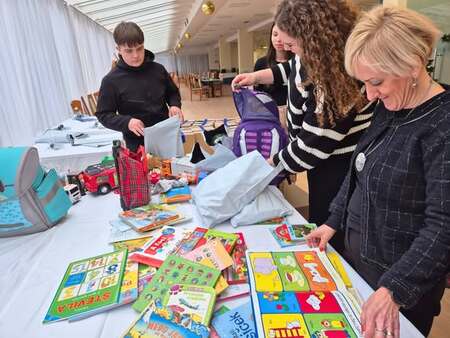 599946906_1514864403979492_5832033815515066323_n