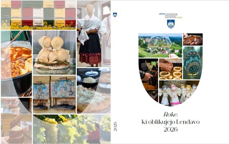 Rokovnik_naslovnica