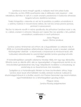 Rokovnik_posvetilo